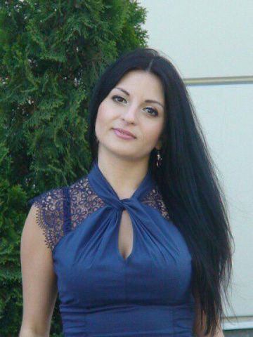 Анкета проститутки Юхима, Наумовка, 25 лет, №36444